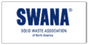 SWANA