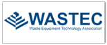 WASTEC