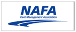 NAFA