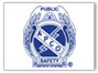 APCO