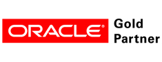 ORACLE