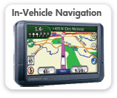 in-vehicle-navigation